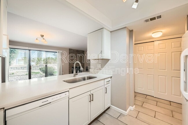 Photo - 14026 E Stanford Cir Unit J1