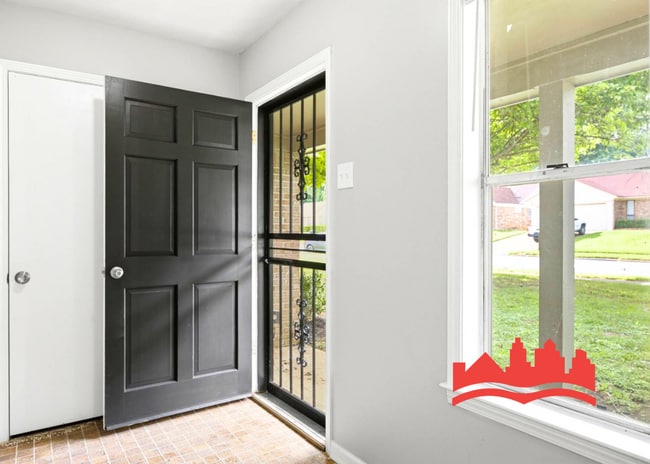 5217 Bruton Ave