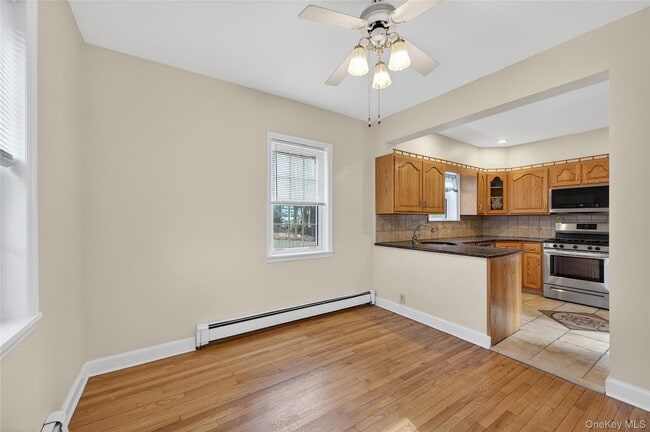 Photo - 3 Woodmere Ln