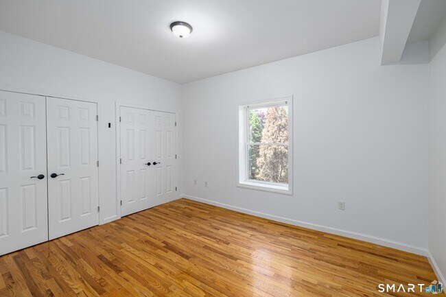 66 High St Unit 1D