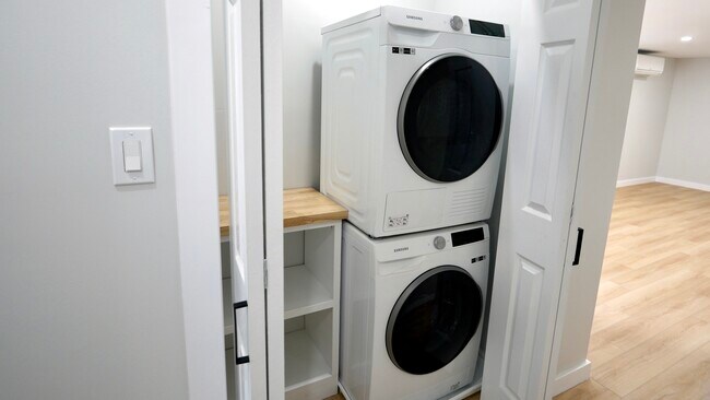 Photo - 1 Intervale Ave Unit G