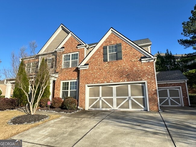 Photo - 5605 Upper Creek Ct