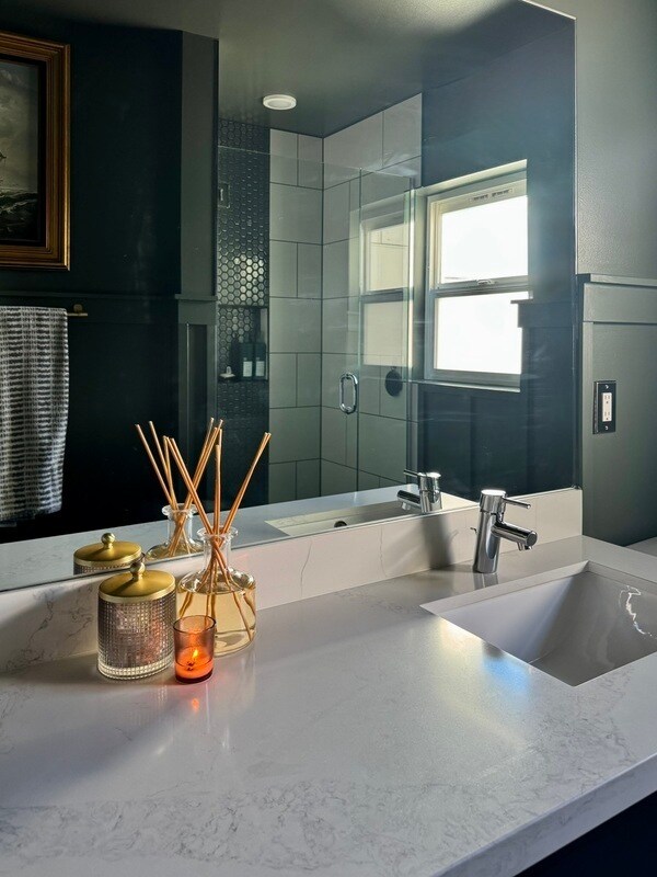 Photo - 6522 24th Ave NW