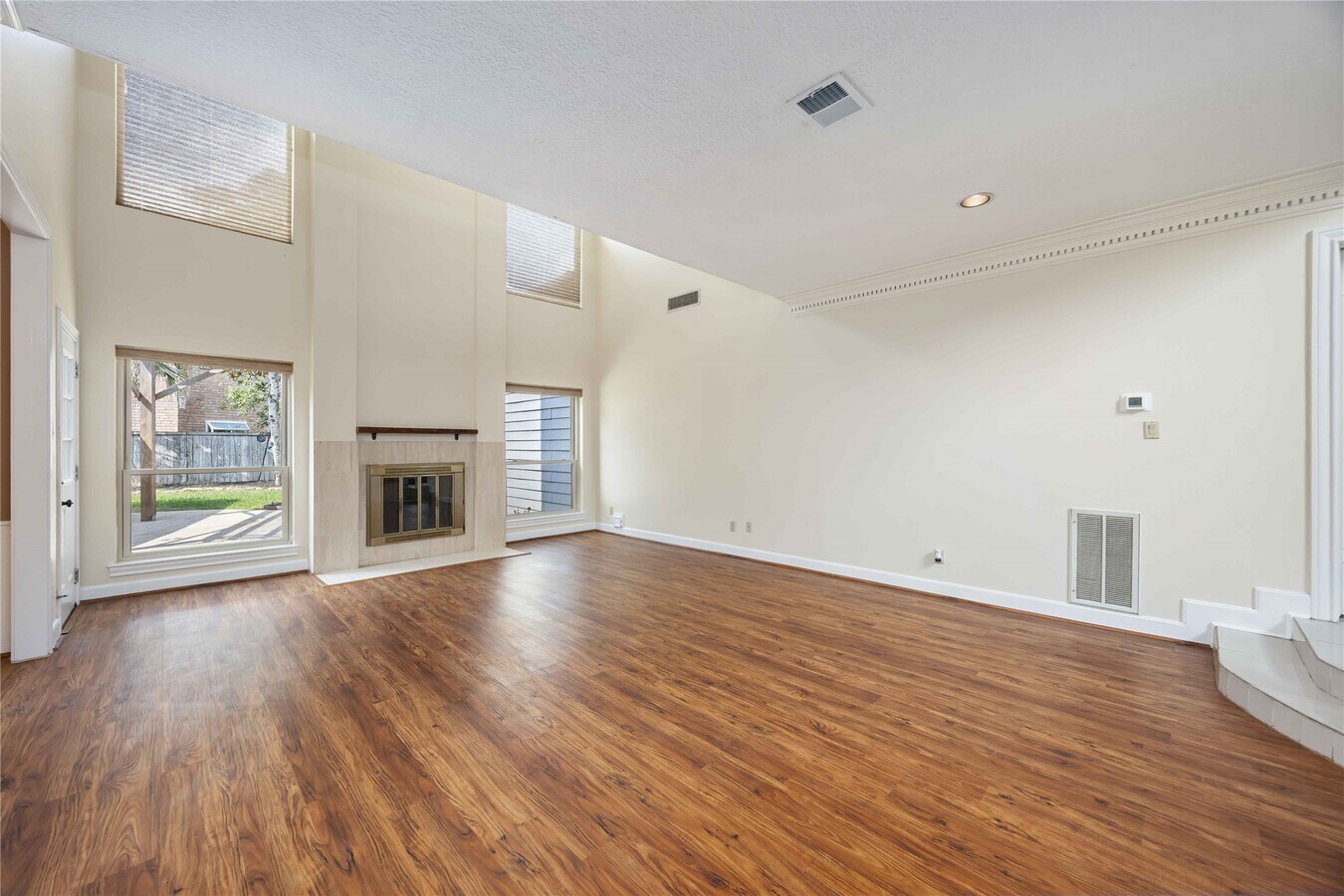Photo - 11930 Carriage Hill Dr
