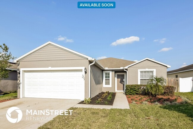 Photo - 6823 Glenbrook Dr House