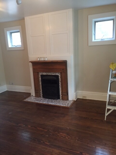 Photo - 956 N Emerson St