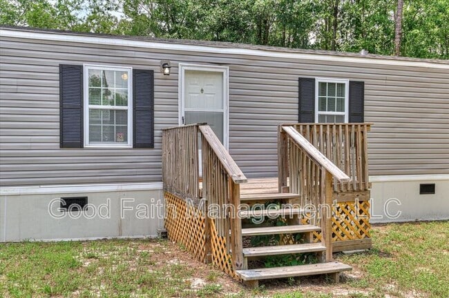 Photo - 2056 Louisa Rd Unit Louisa Rd