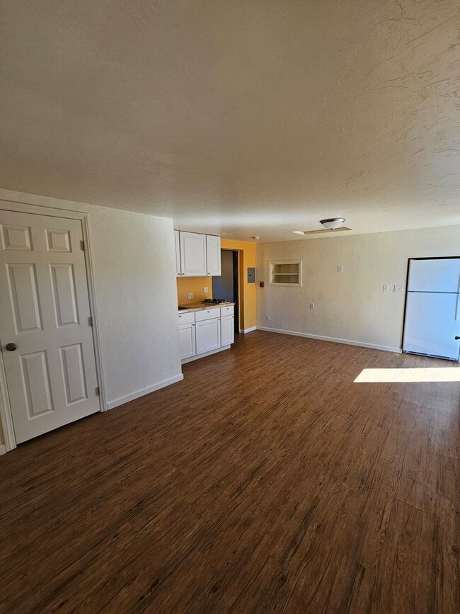 Photo - 6020 Conejo Rd Unit 6020 A