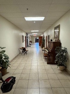 Austin School Lofts