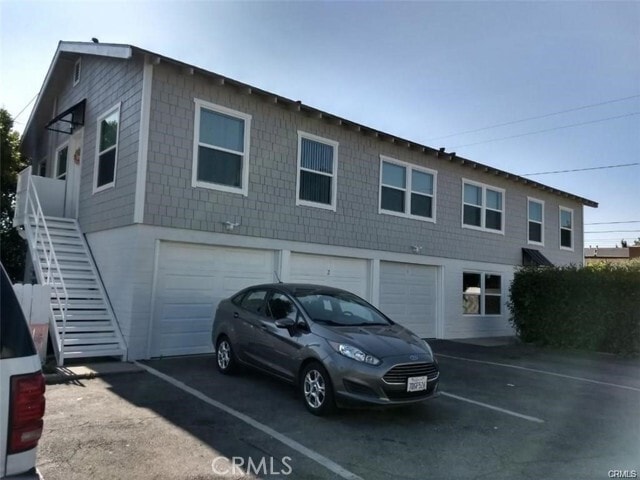 Photo - 449 E Puente St Apartment Unit 3