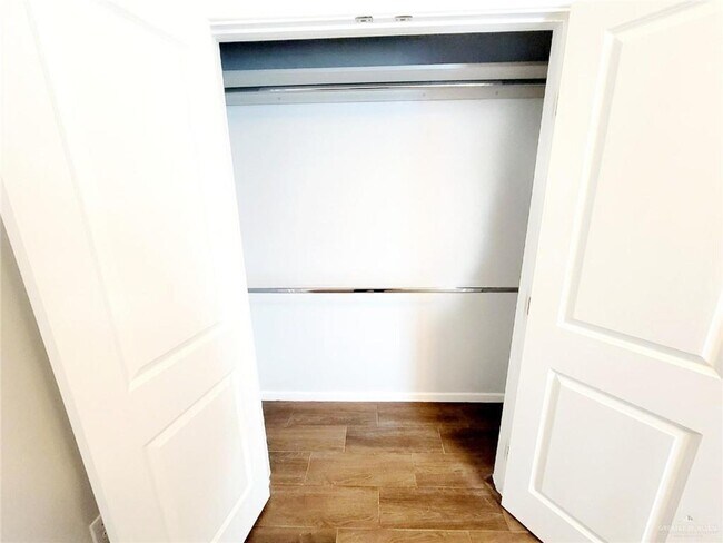 Photo - 15 Frio Ave Unit 3