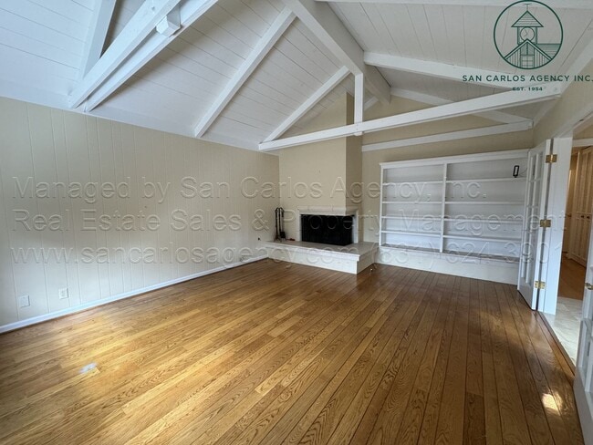 Photo - Immaculate Two Bedroom Home in the Heart of Carmel-by-the-Sea's "Golden Rectangle"