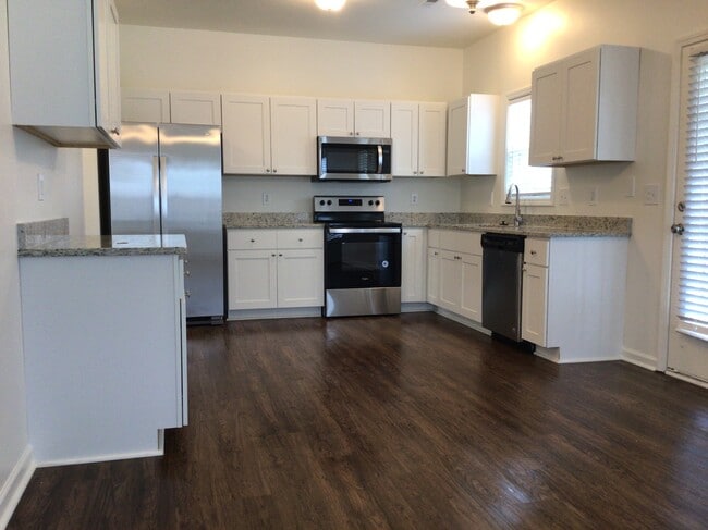 Photo - 257 Mayors Ln