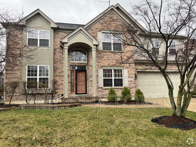Building Photo - 2050 Rockland Dr Rental