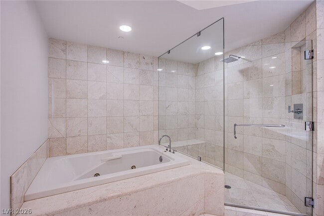 Photo - 222 E Karen Ave Unit 4005