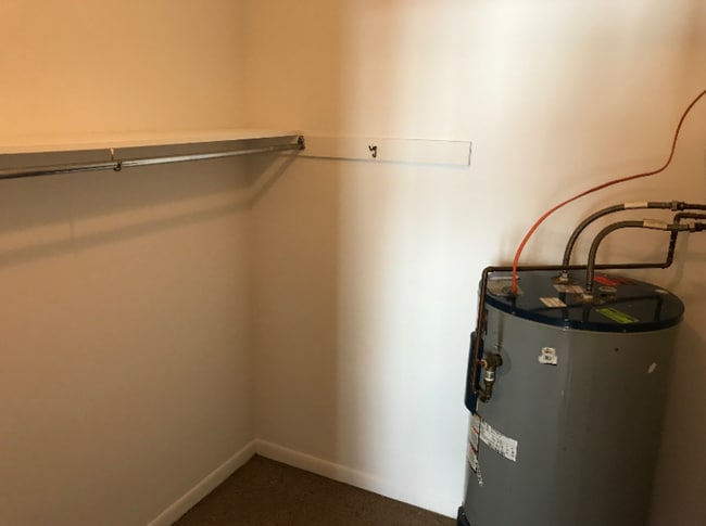 Photo - 737 10th Ave Unit 4