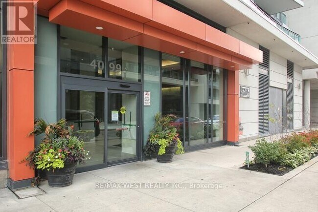 Photo - 4099 Brickstone Mews Unit 3105