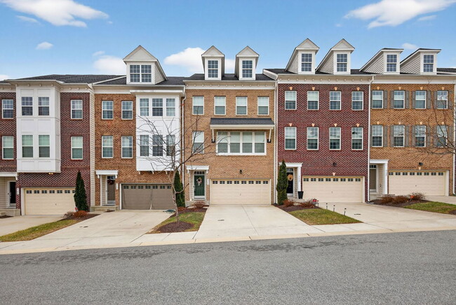 Photo - 4204 WOODSPRING Ln