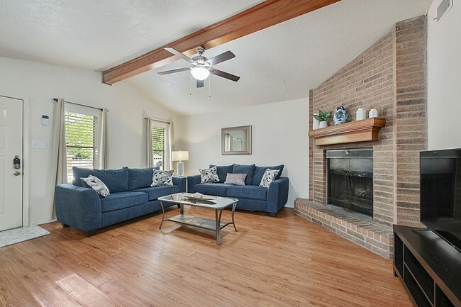 Photo - 3906 Sioux Cir Unidad ID1328070P