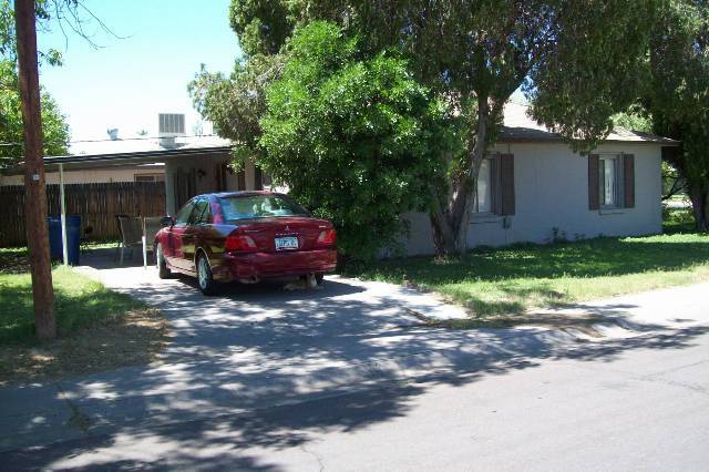 Photo - 901 S Roosevelt St