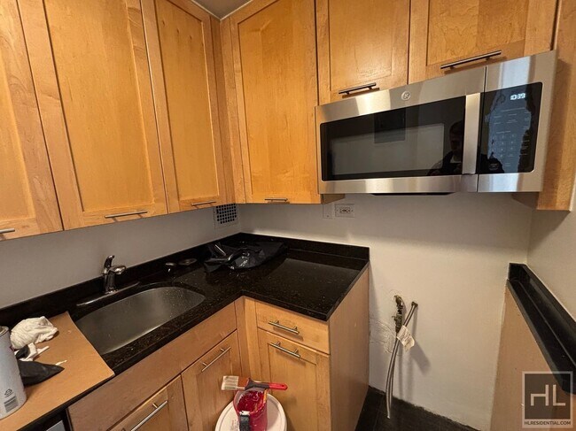 Photo - EAST 49 STREET Unit 11A