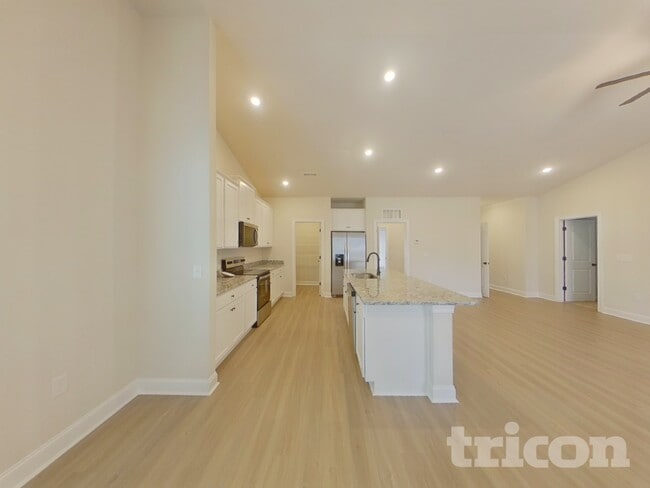 Photo - 7206 Jerimoth Dr