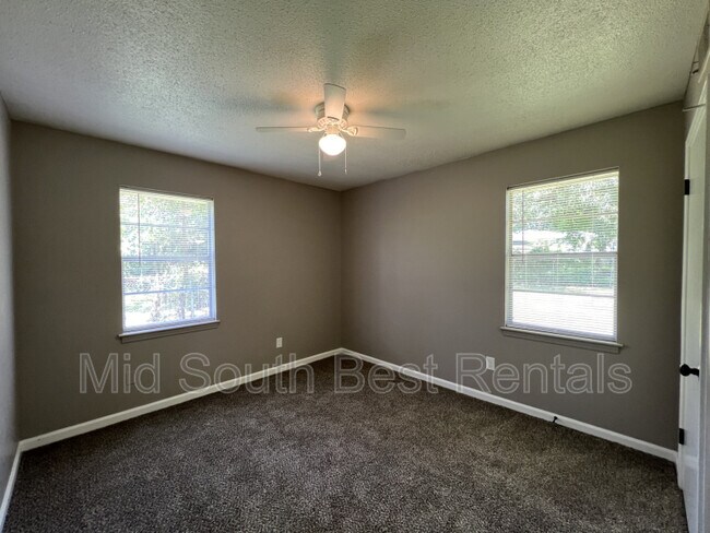 Photo - 3722 Dove Call Cove