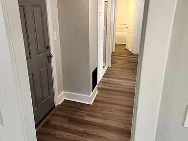 Photo - 83 Grand Ave Unidad 4