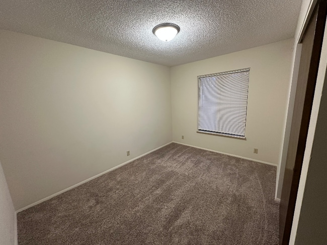 Photo - 624 Cumberland Dr Unit 630