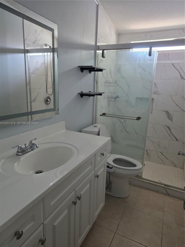 Photo - 19800 SW 180th Ave