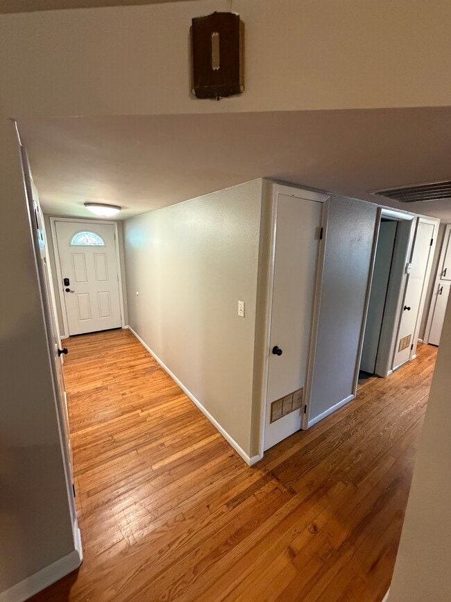 Photo - 2332 N Gooseberry Ln