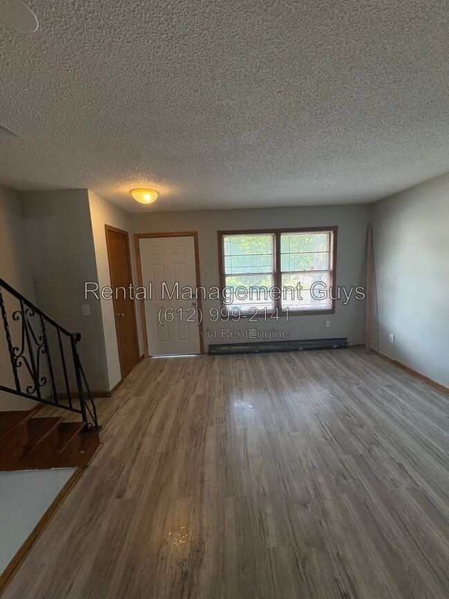 Photo - 501 N Morgan Ave