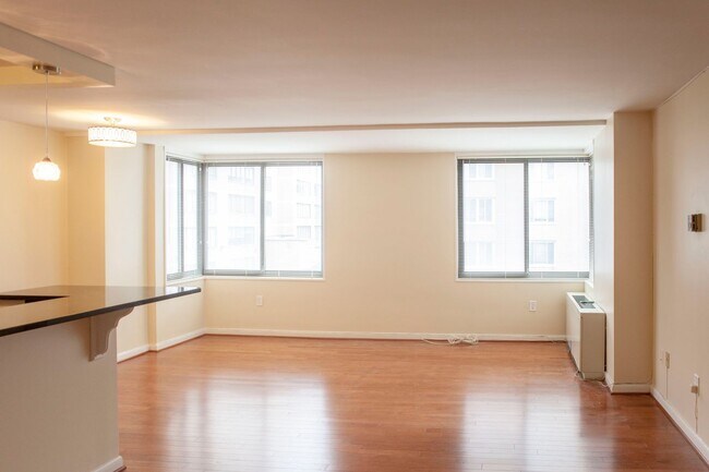 Photo - 1902 - Jones Unit 01