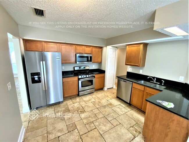 Photo - 12775 Dunns View Dr
