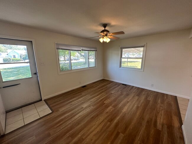 Photo - 710 Saratoga Ave