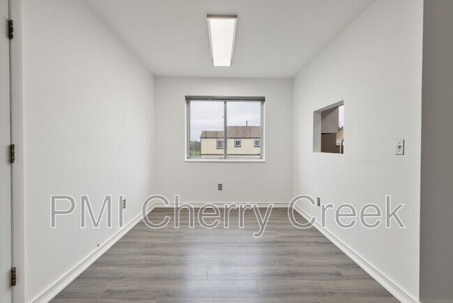 Photo - 8773 Chase Dr