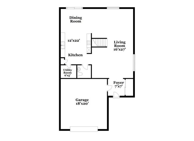 Photo - 3959 Kellybrook Dr