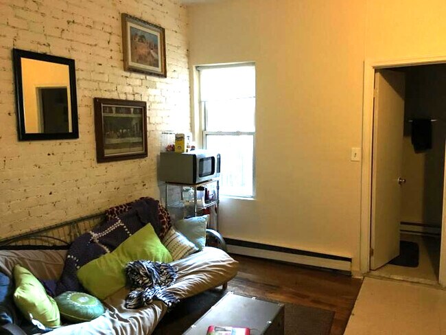 Photo - 24 S Huntington Ave