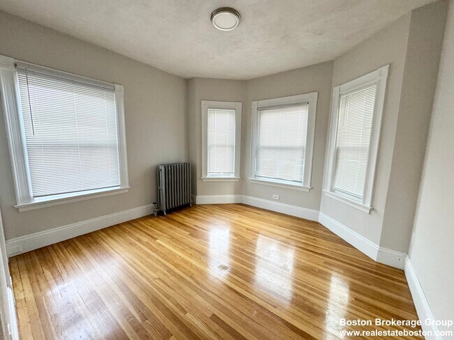 Photo - 3 Mount Vernon St Unidad #1