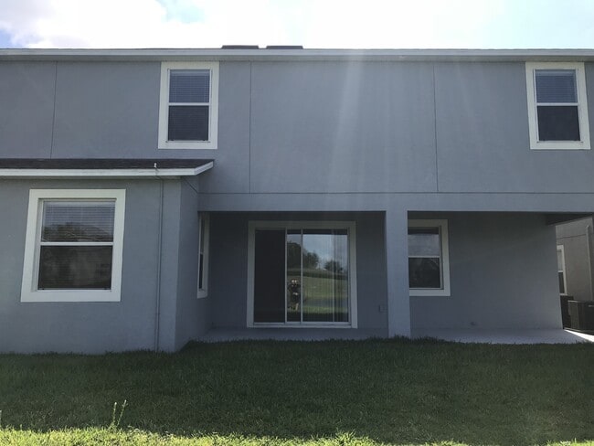 Photo - 7 BEDROOM 4 BATH AT INDEPENDENCE WINTER GA...