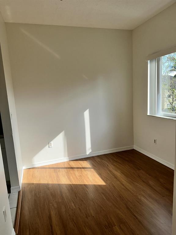 Photo - 7085 Nova Dr Unit 320