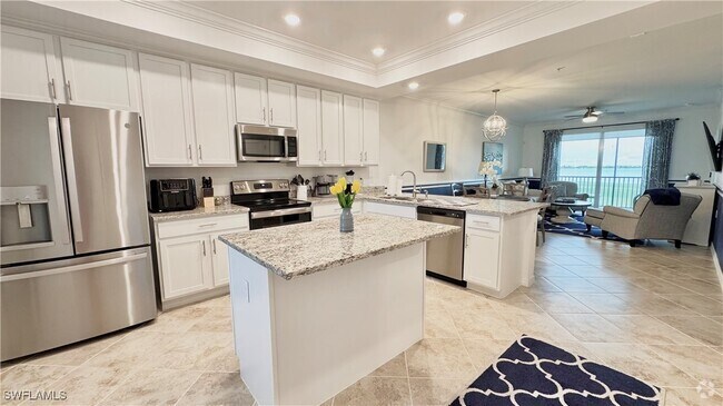 Building Photo - 43020 Greenway Blvd Unit 324 Rental