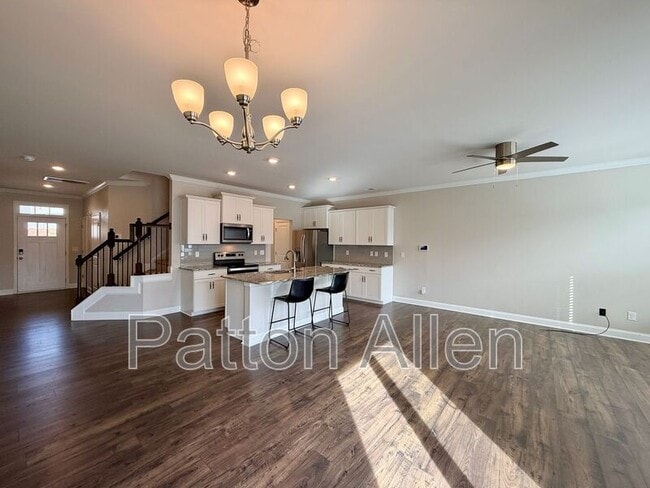 Photo - 567 Big Sur Lp