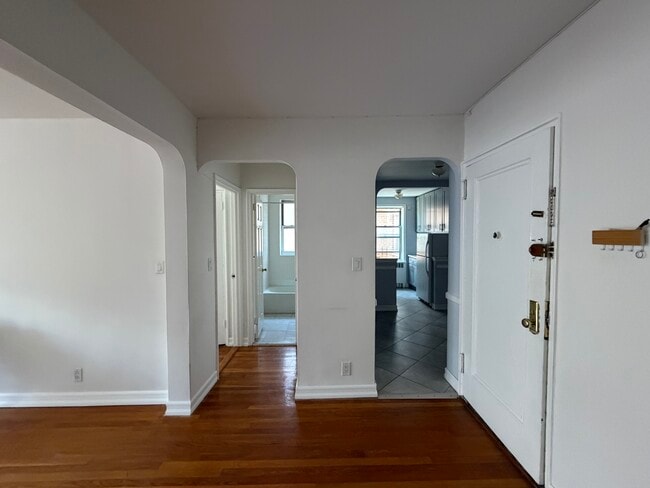 Photo - 6570 Booth St Unit 5C