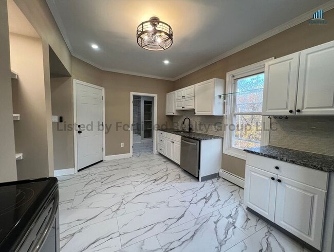 Photo - 380 Wilson Rd Unidad Apt 2