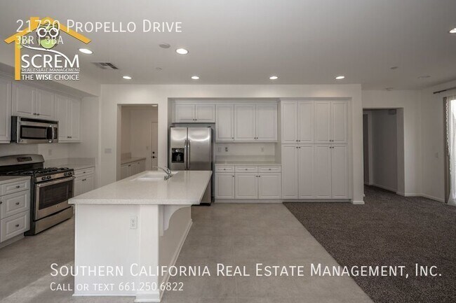 Photo - 21720 Propello Dr
