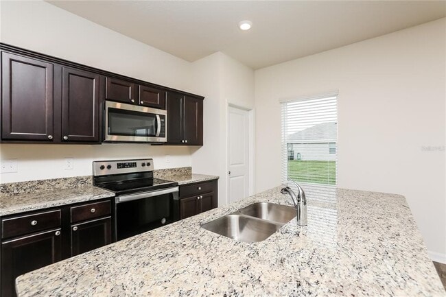 Photo - 3003 Gibraltar Blvd