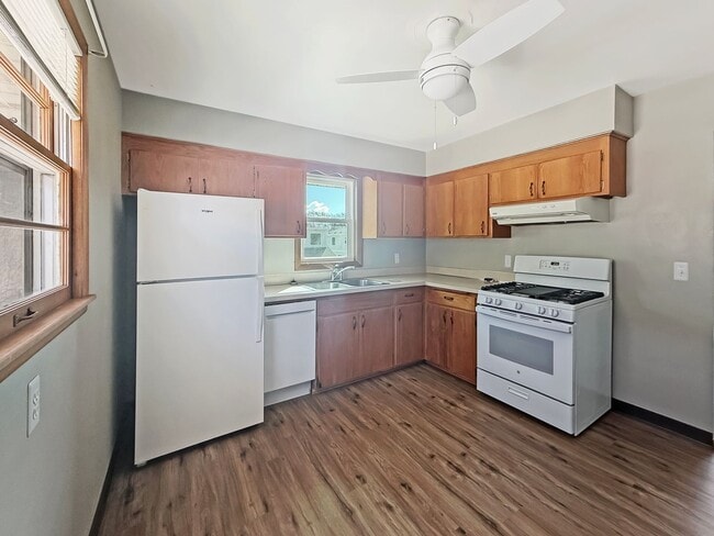 Photo - 5848 Washburn Ave S