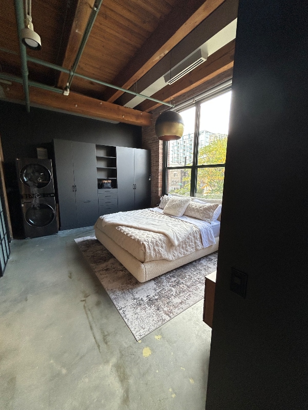 Photo - 1727 S Indiana Ave Unit 201