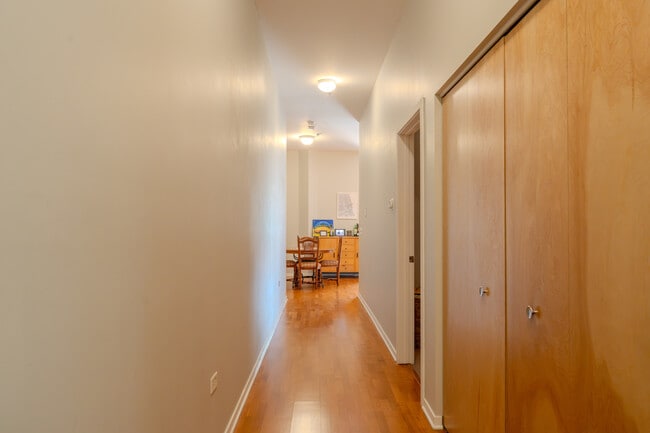 Photo - 2915 N Clybourn Ave Unit 214